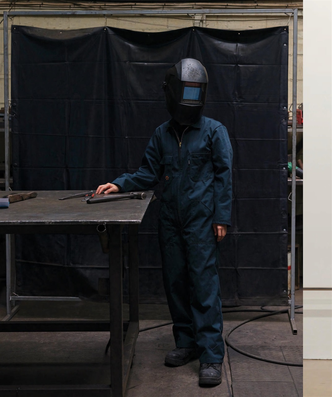 Art Collector Preview Pages