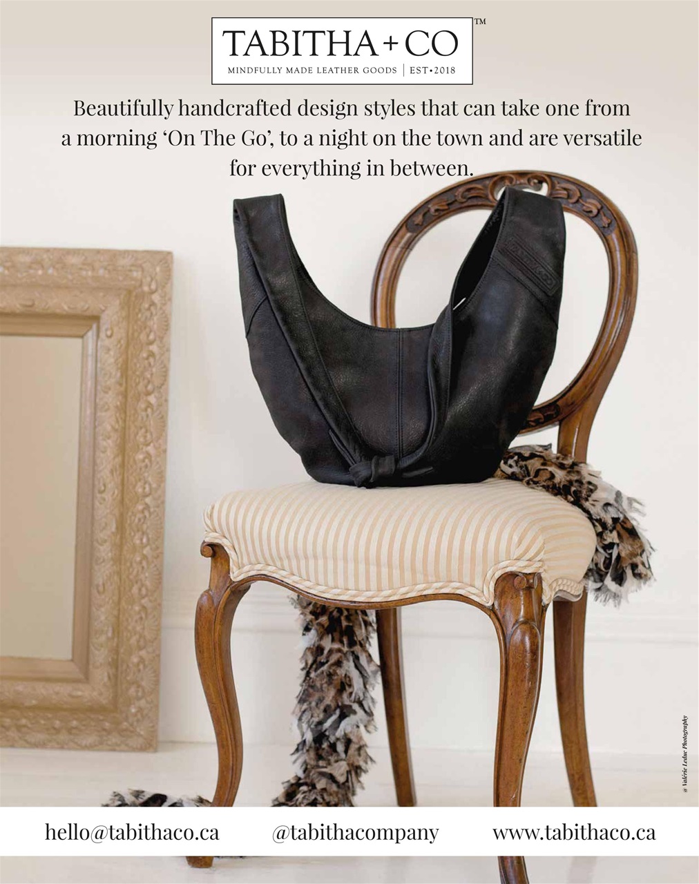 Abode2 Preview Pages