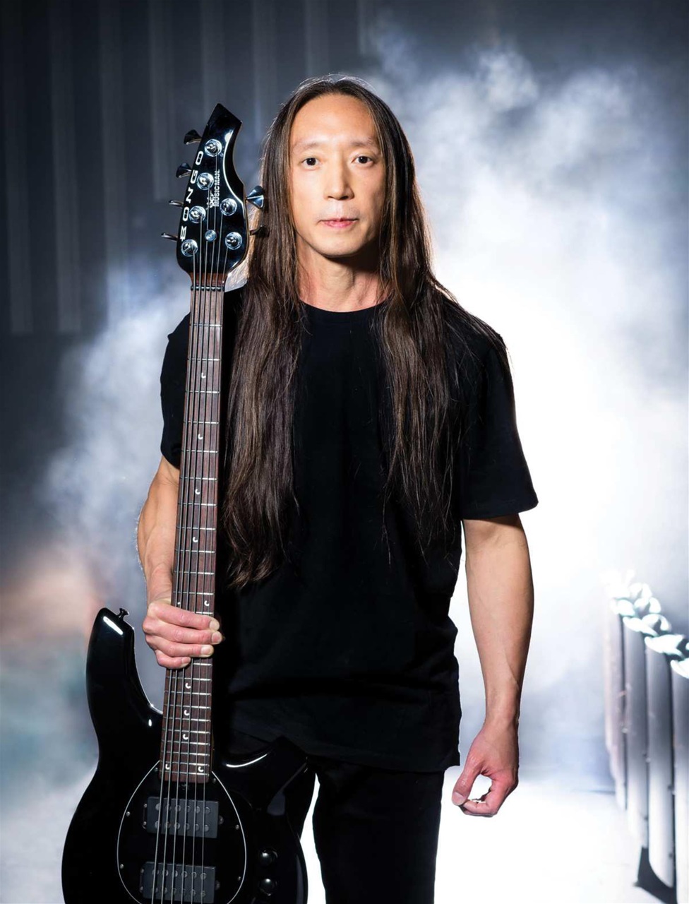 Bass Player US Preview Pages