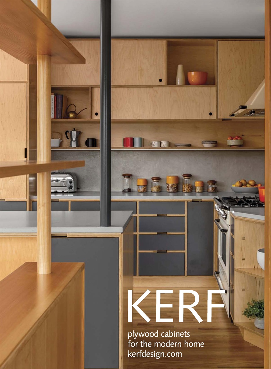 Atomic Ranch Preview Pages