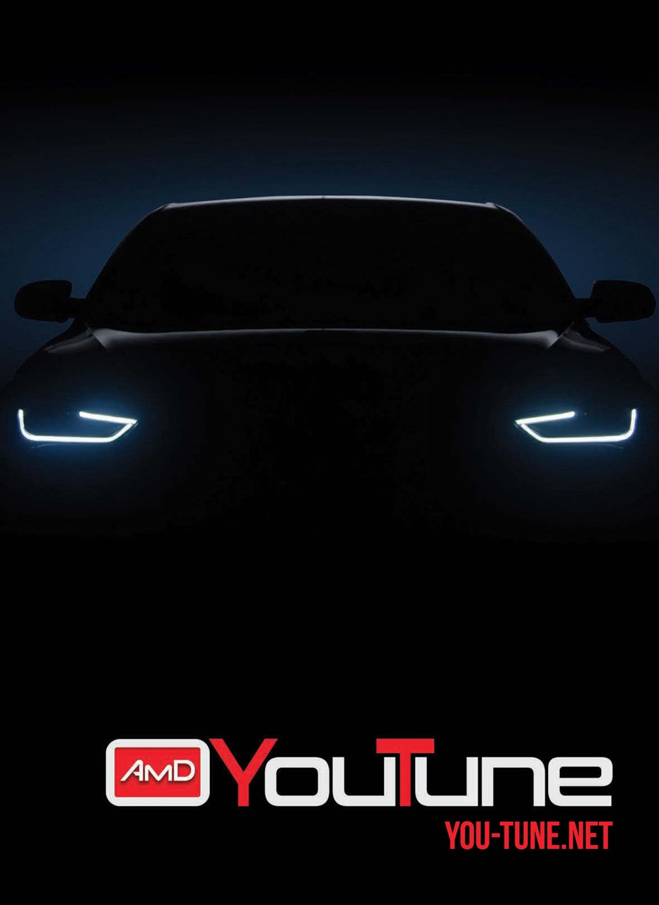 Performance Mini Preview Pages