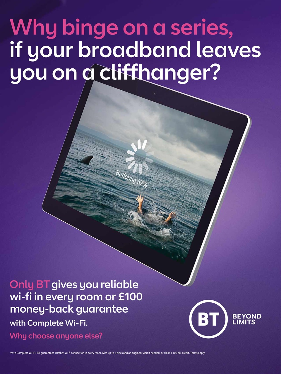 Radio Times Preview Pages