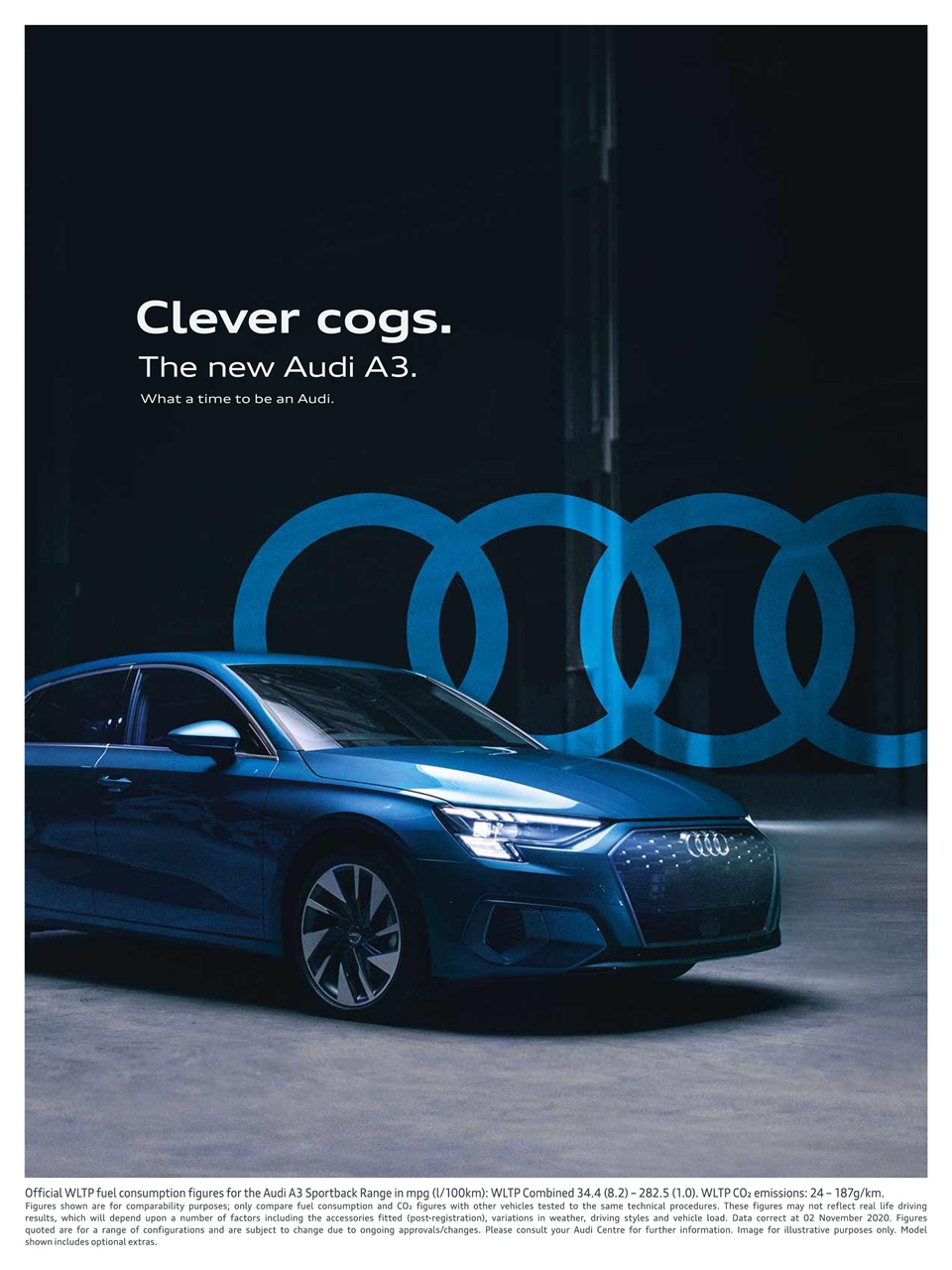 Radio Times Preview Pages