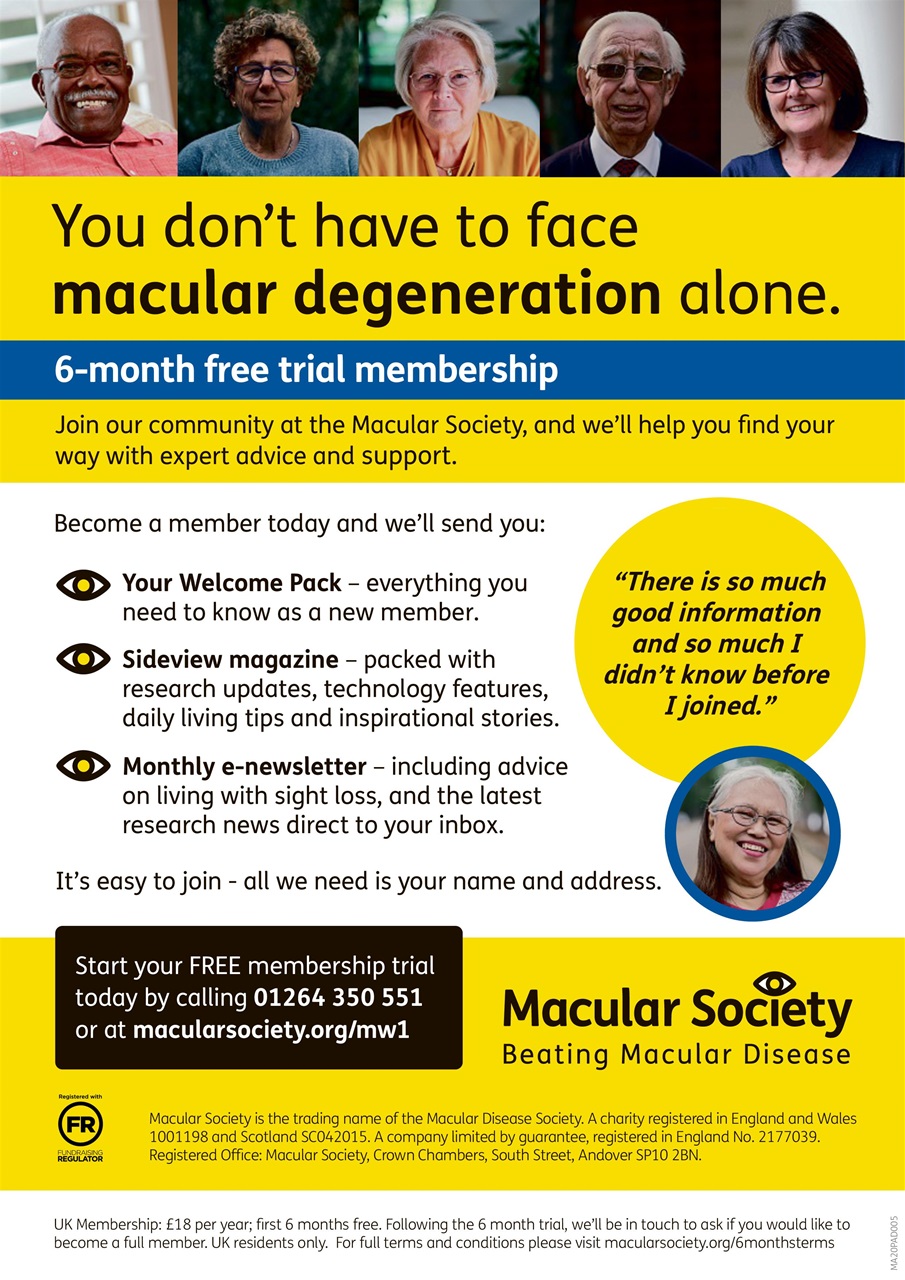 My Weekly Preview Pages