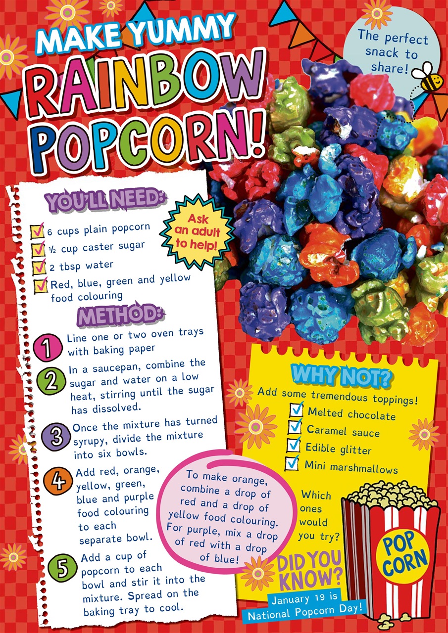 Jacqueline Wilson Preview Pages