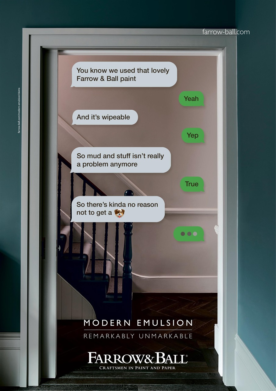 Platinum Preview Pages