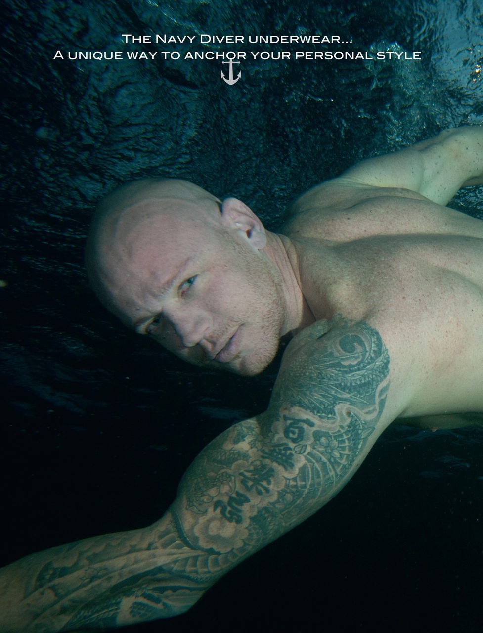 Attitude Preview Pages