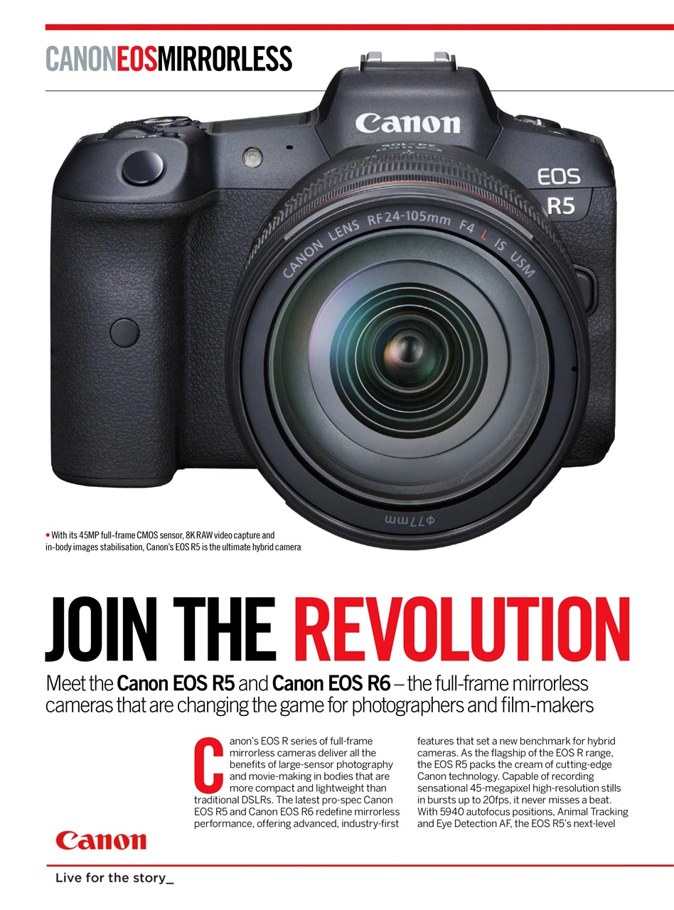 PhotoPlus Preview Pages