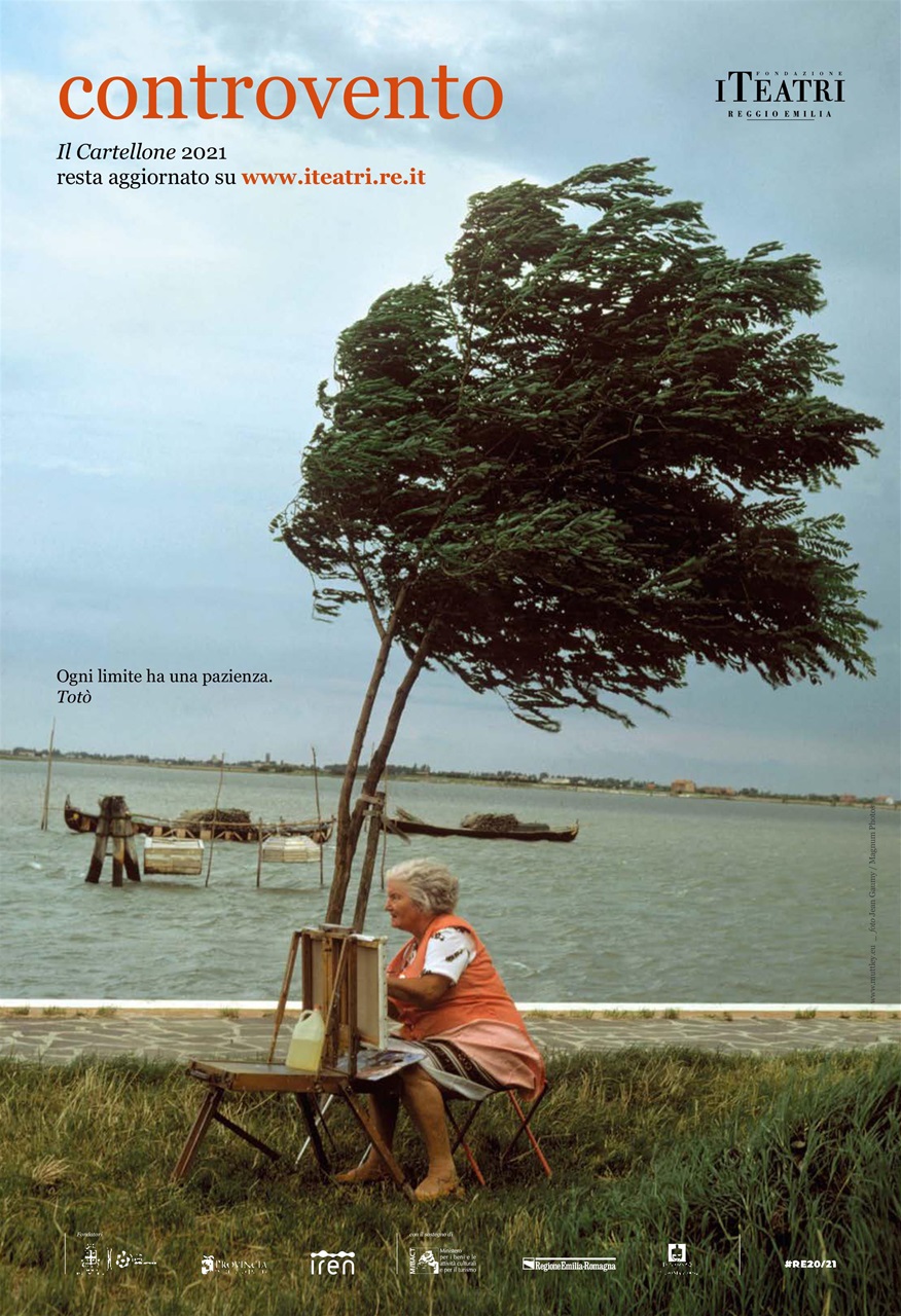 DANZA&DANZA Preview Pages