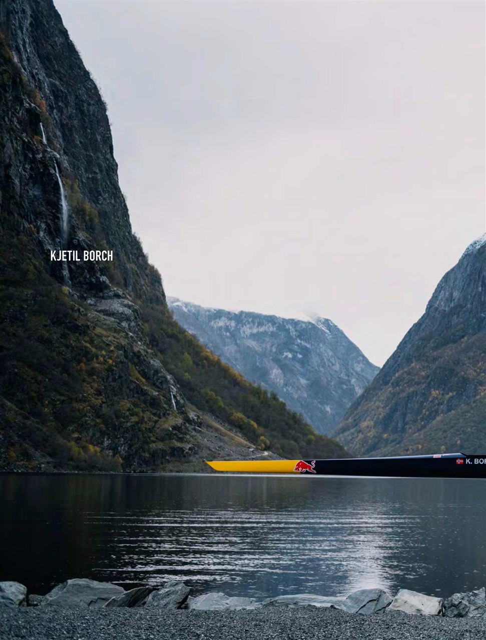 Row360 Preview Pages