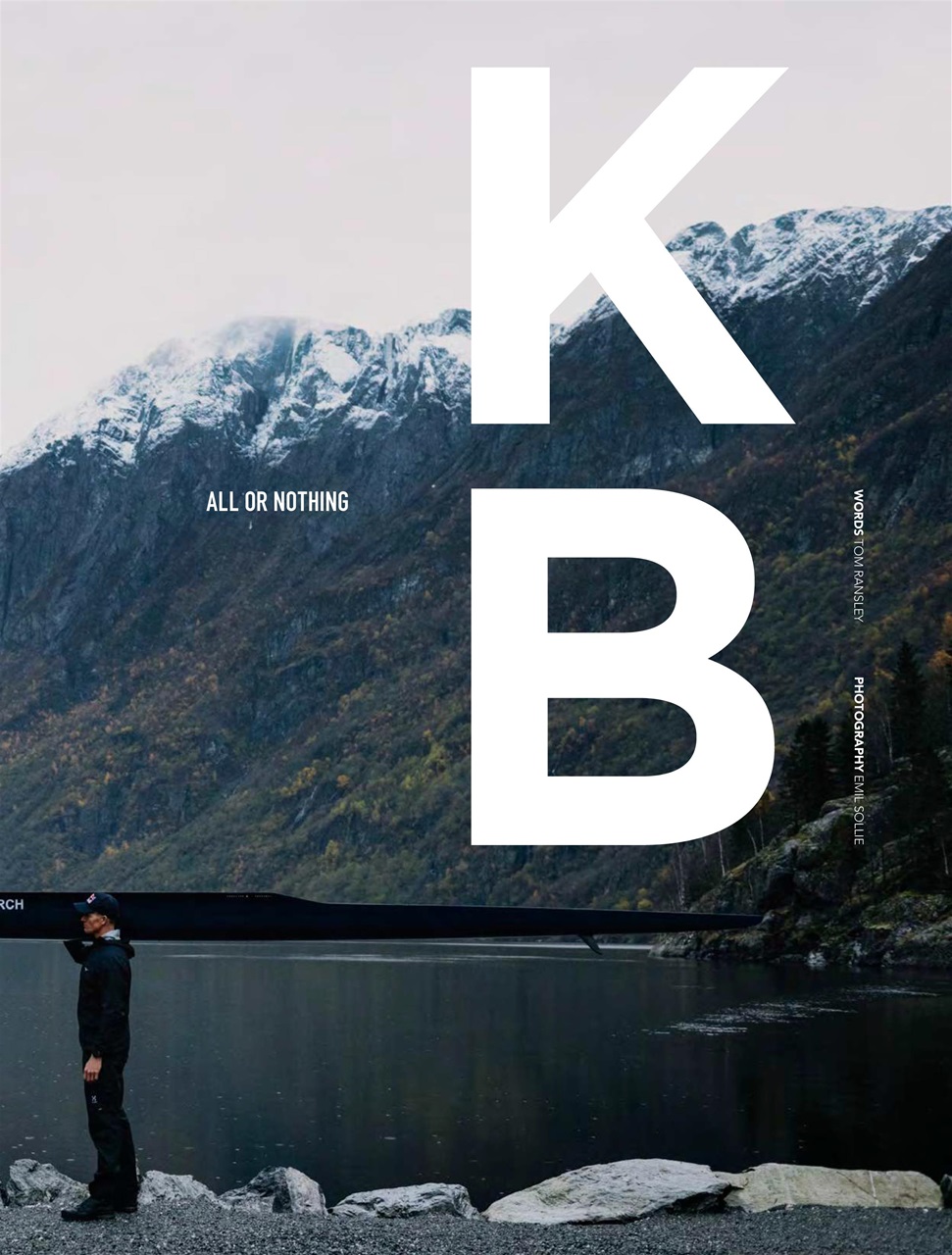 Row360 Preview Pages