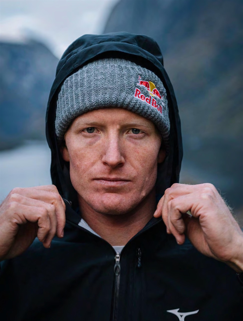 Row360 Preview Pages