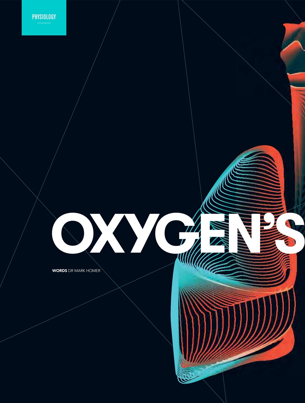 Row360 Preview Pages