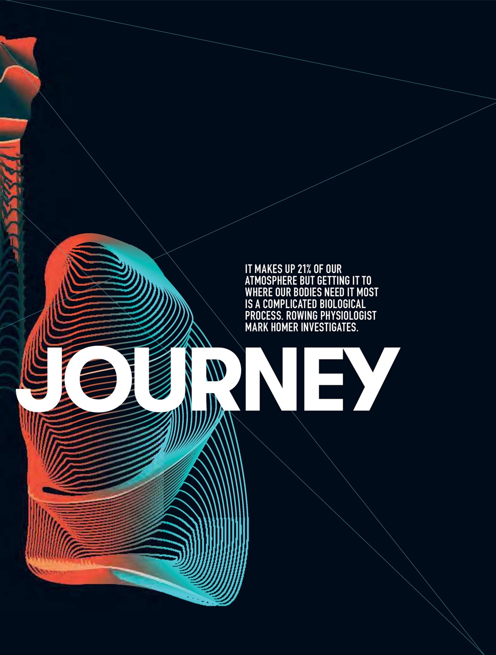 Row360 Preview Pages