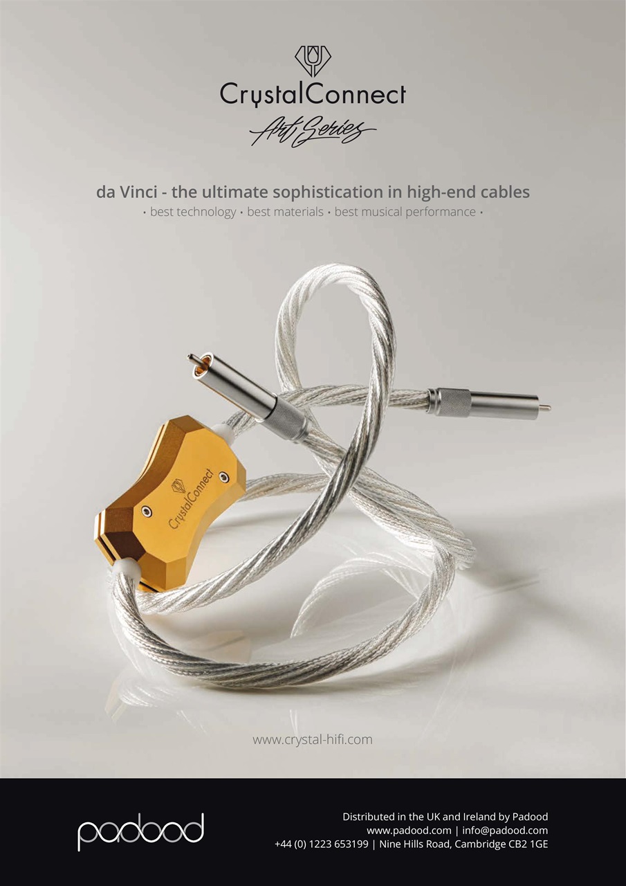 hi-fi+ Global Network Preview Pages