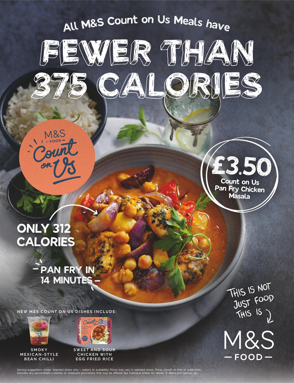 Hello! Magazine Preview Pages