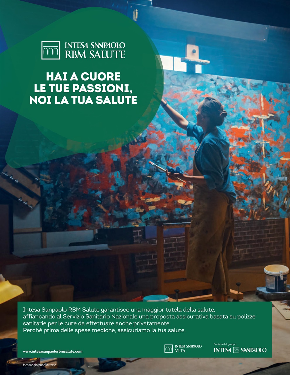 Superbasket Preview Pages