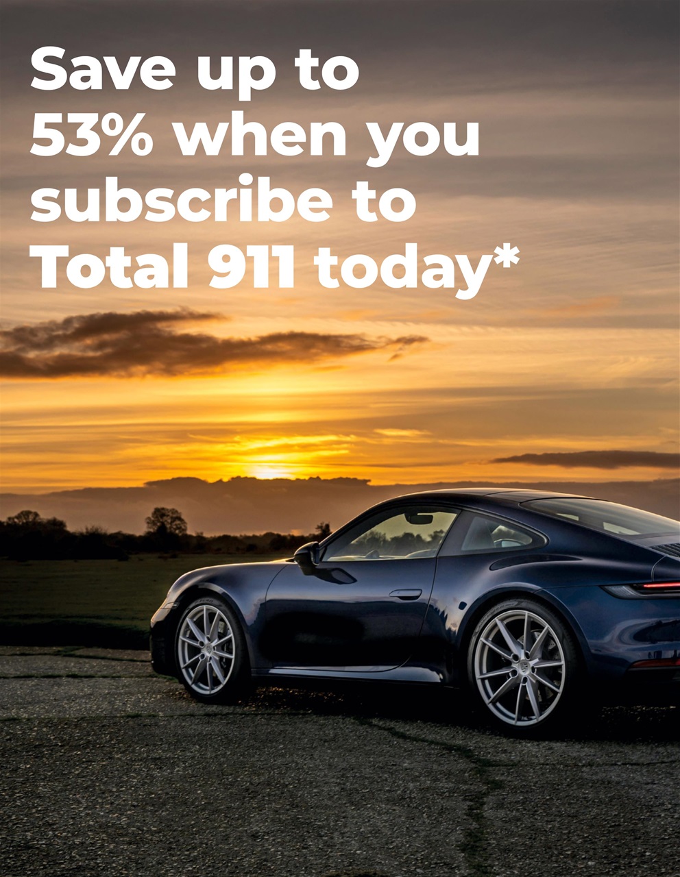 Total 911 Preview Pages