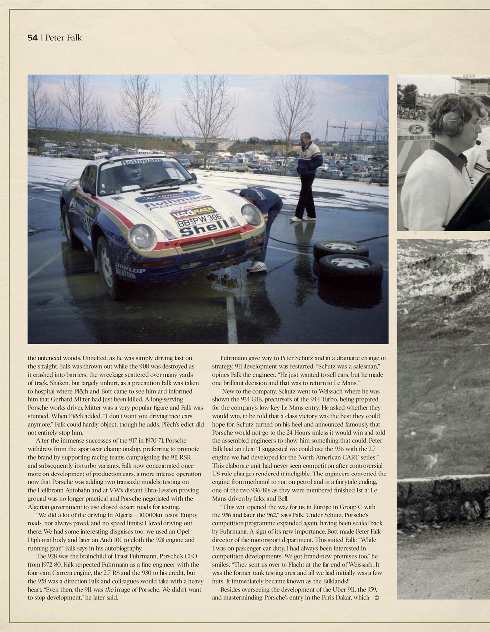 Total 911 Preview Pages