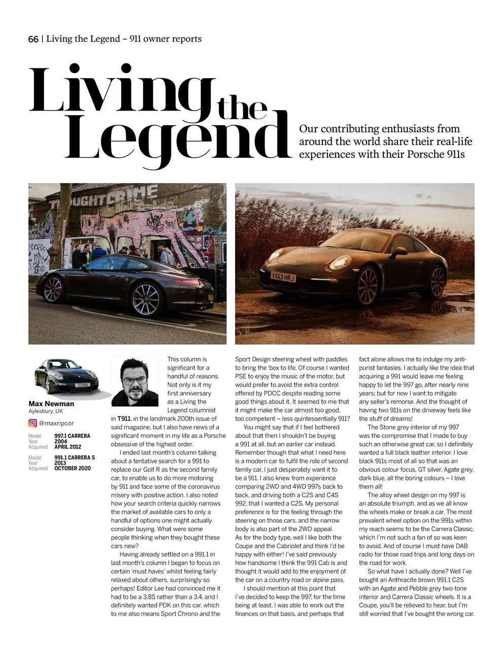 Total 911 Preview Pages