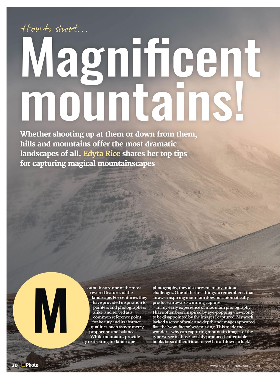 N-Photo Preview Pages