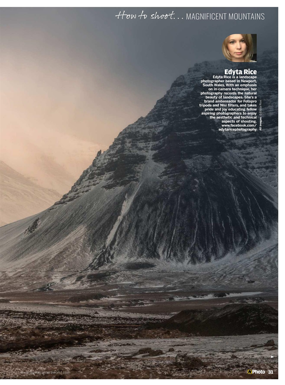 N-Photo Preview Pages