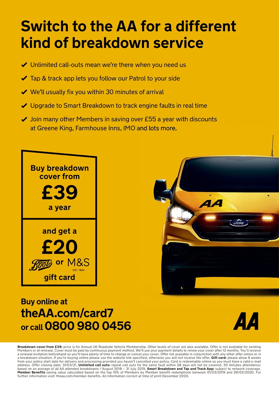 My Weekly Preview Pages