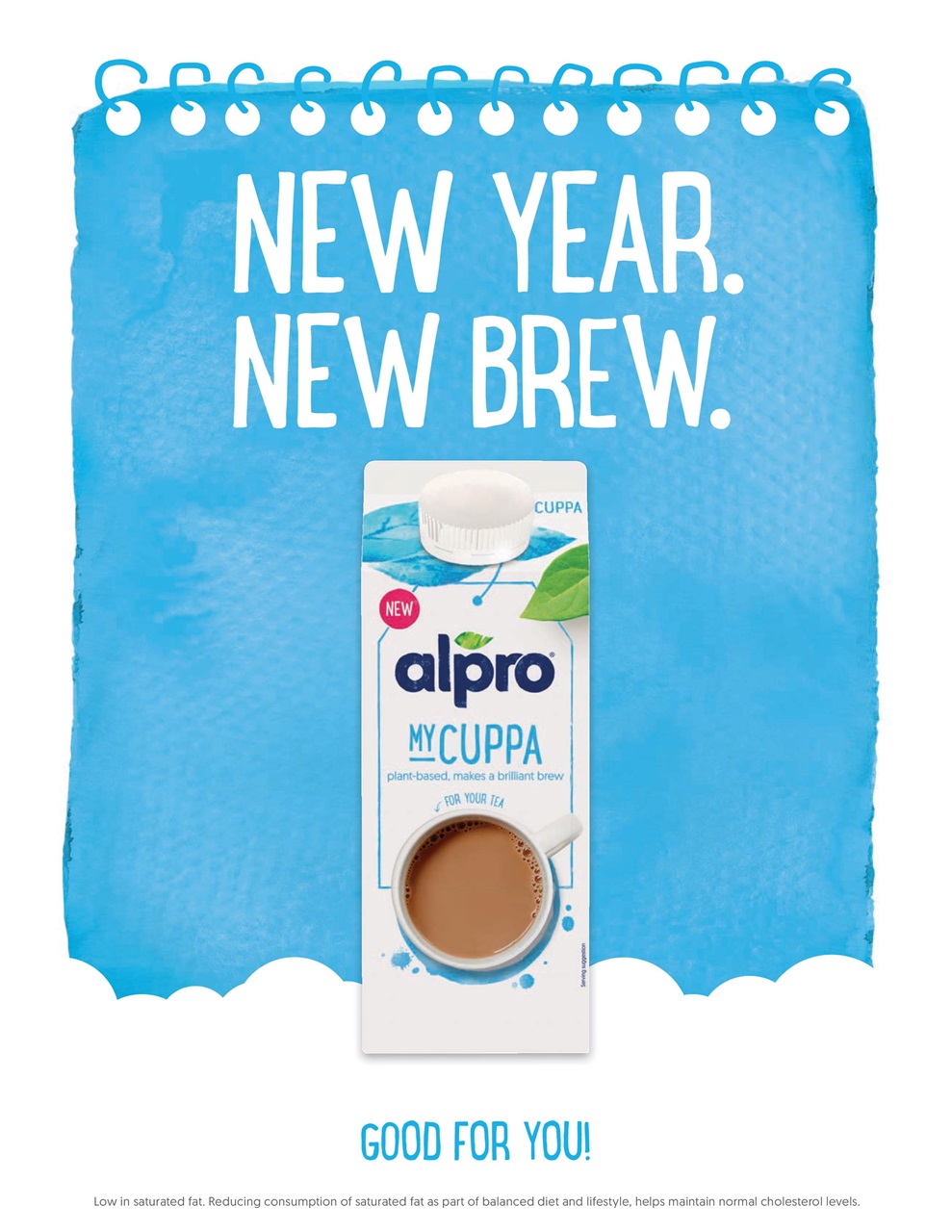 Vegan Food & Living Magazine Preview Pages