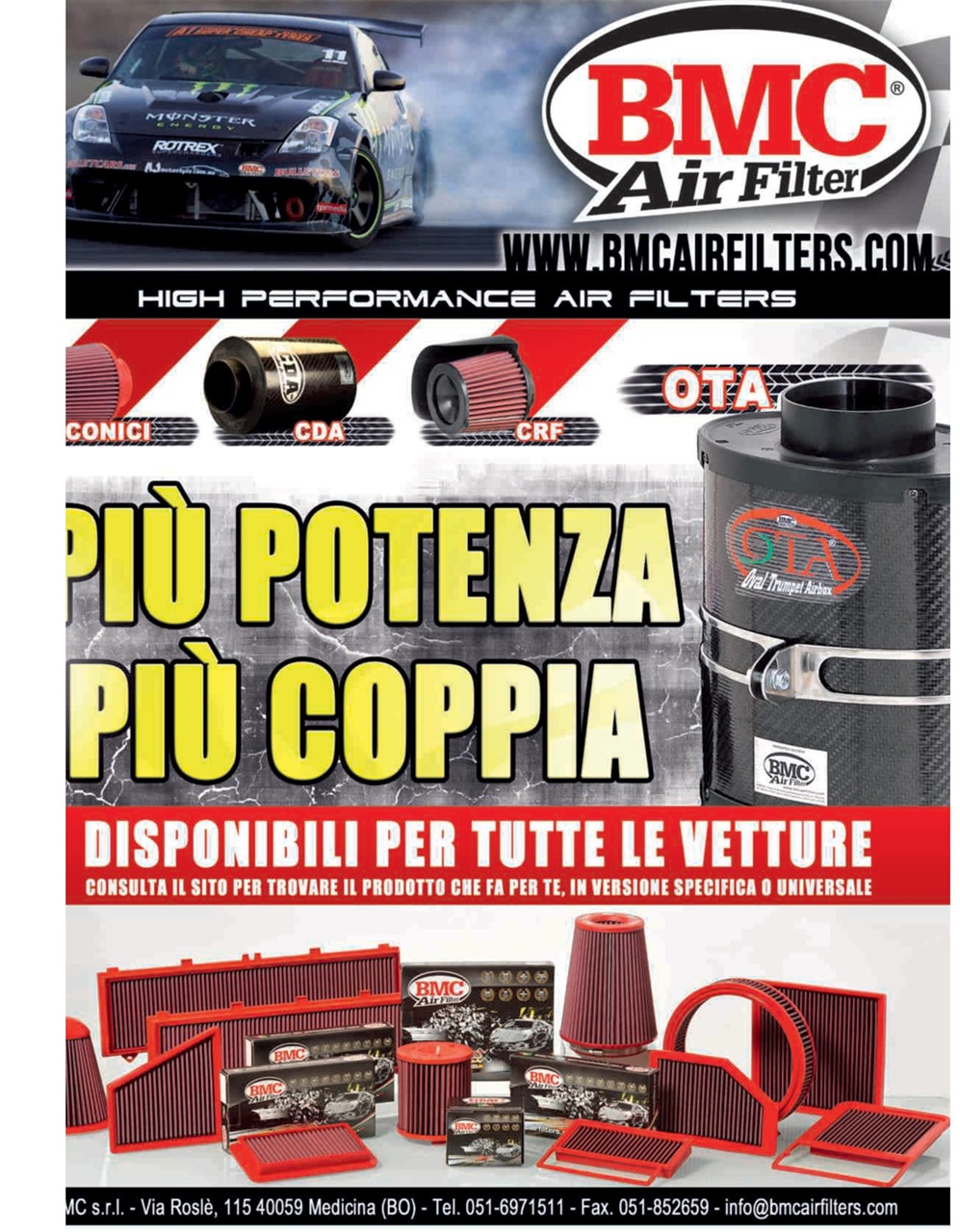 Elaborare Classic Preview Pages