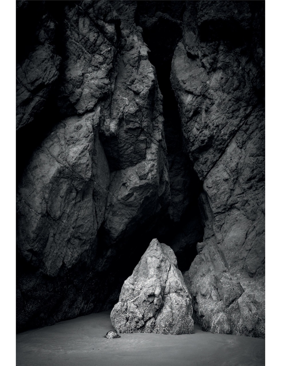Outdoor Photography Preview Pages
