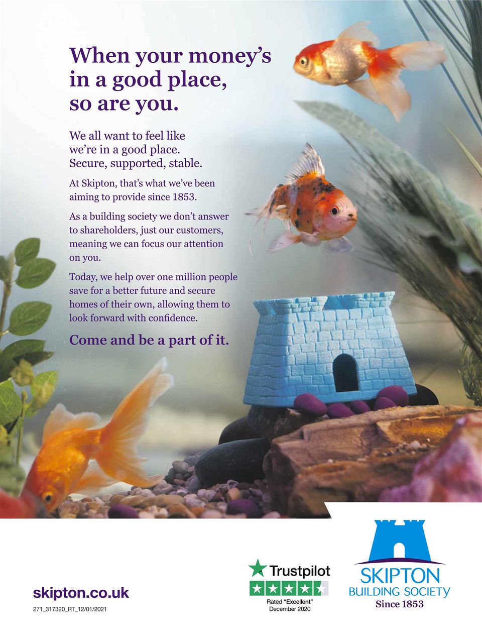 Radio Times Preview Pages