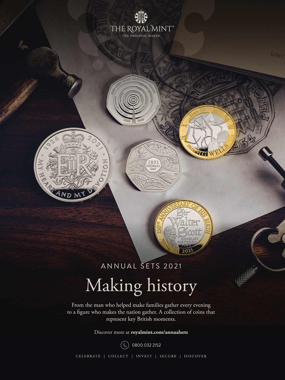 Radio Times Preview Pages