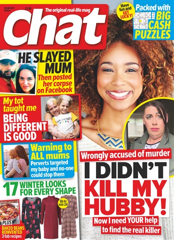 Chat issue 28-Jan-2021