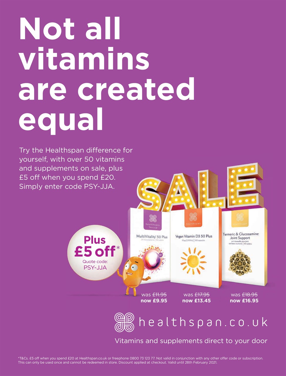 Psychologies Preview Pages