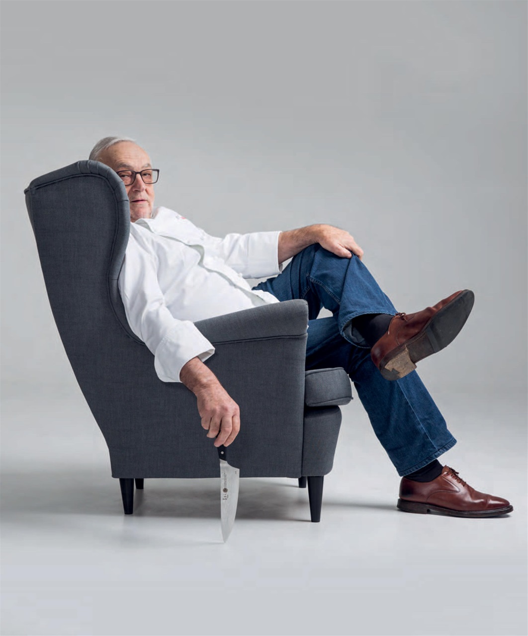 Fieldsports Journal Preview Pages