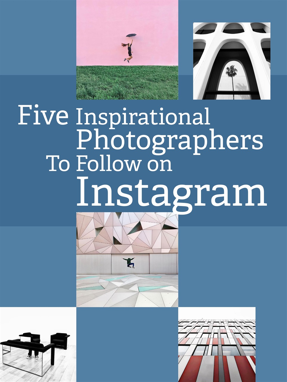 Mobiography Preview Pages