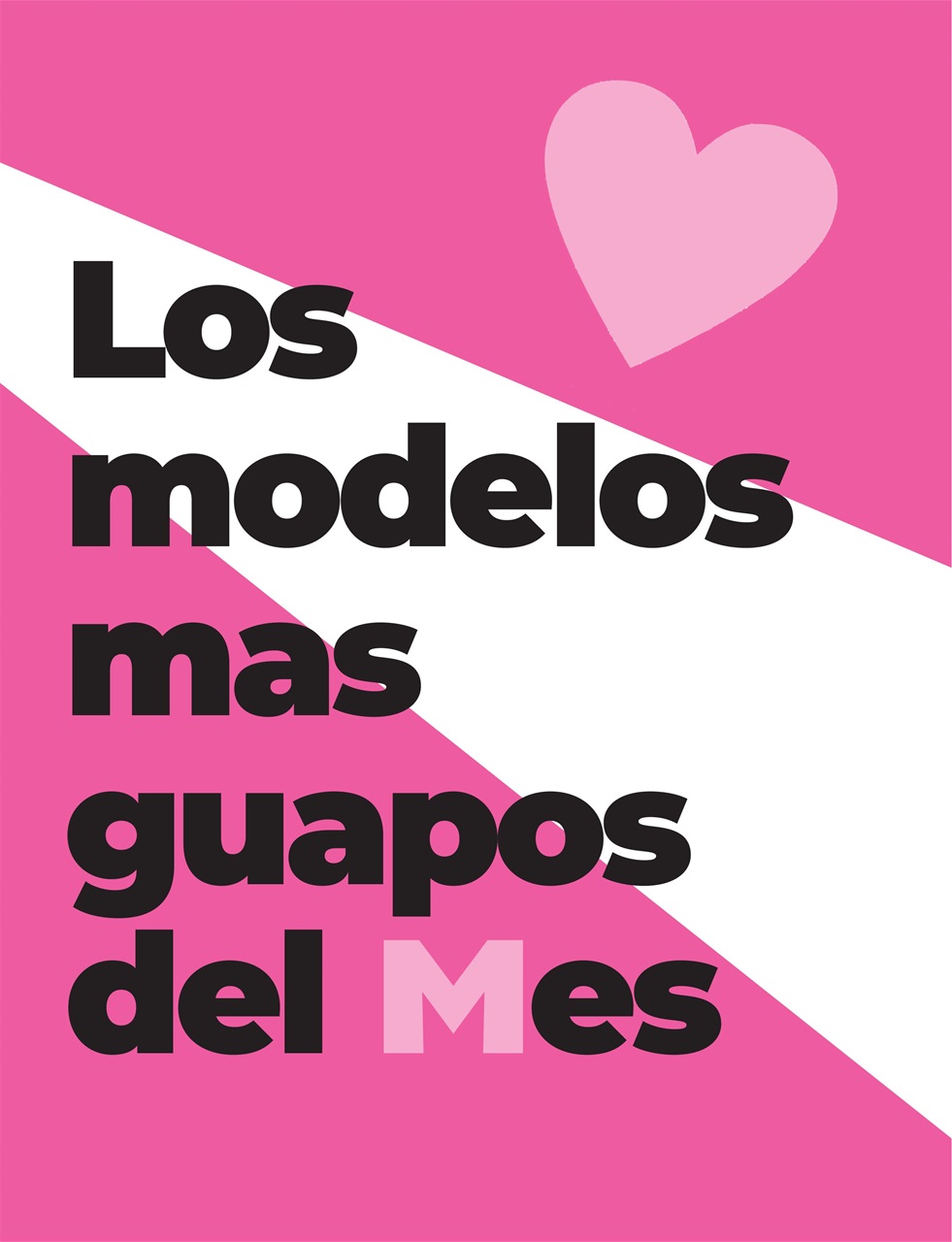 MMenEspañol Preview Pages