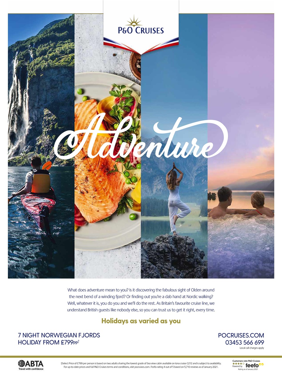 Radio Times Preview Pages