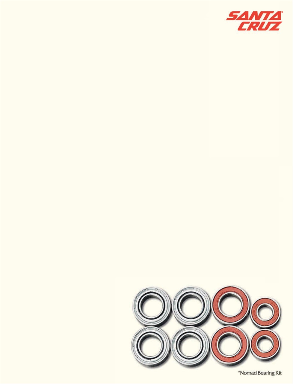 Singletrack Preview Pages