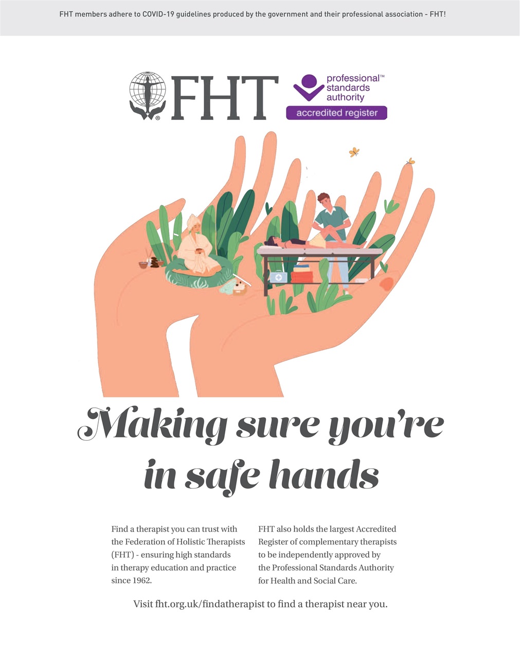 Oh Magazine Preview Pages