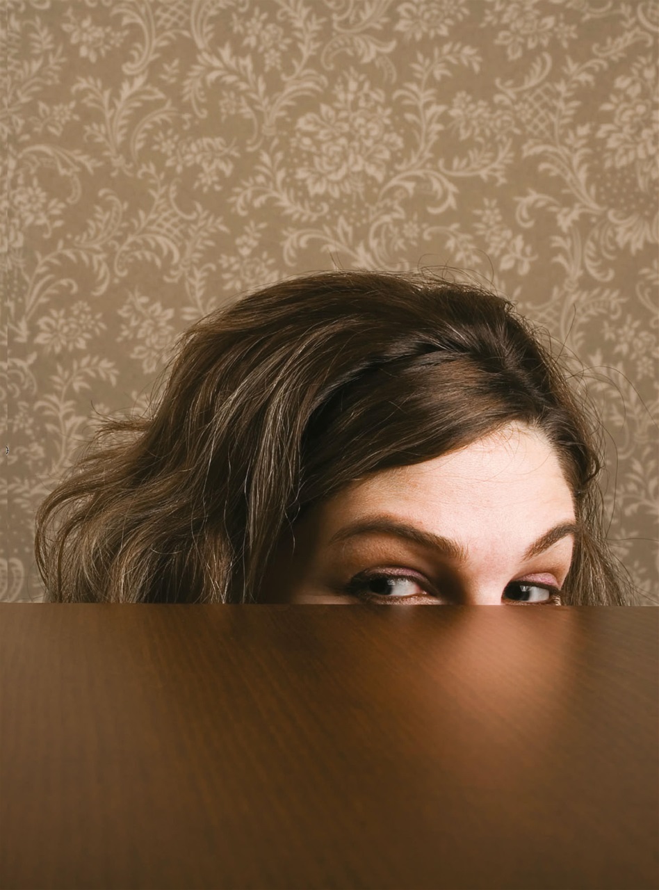 3D World Preview Pages