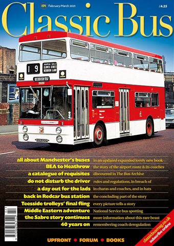 Classic Bus issue Feb/Mar 2021 (171)