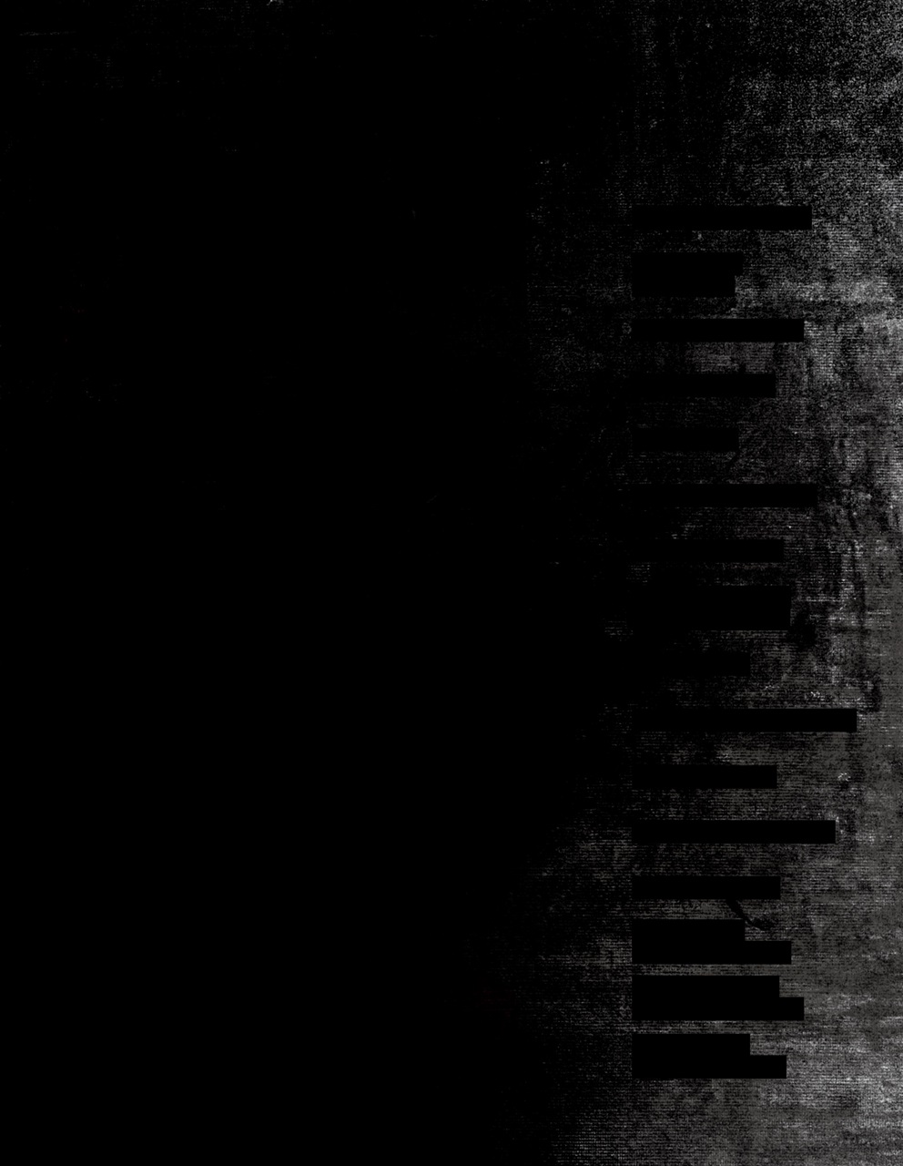 All About History Book of Assassinations Preview Pages