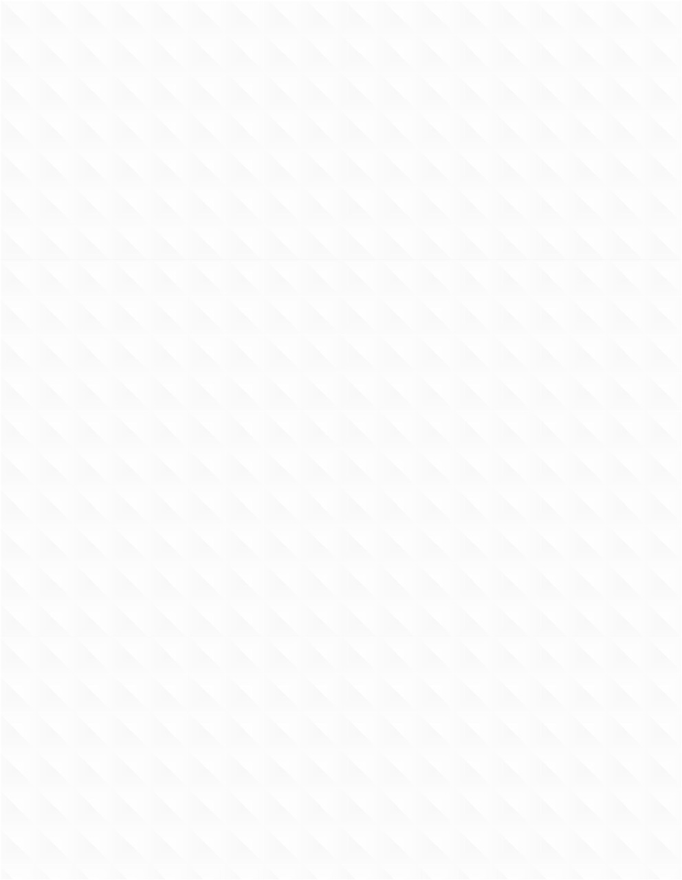 All About History Book of Greatest Battles Preview Pages