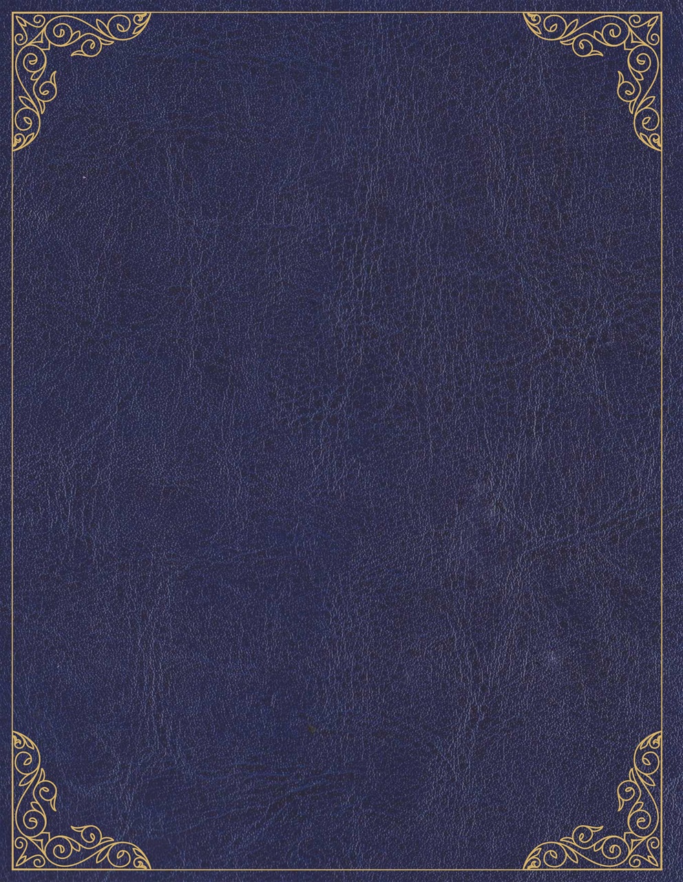 All About History's The History of Paganism Preview Pages