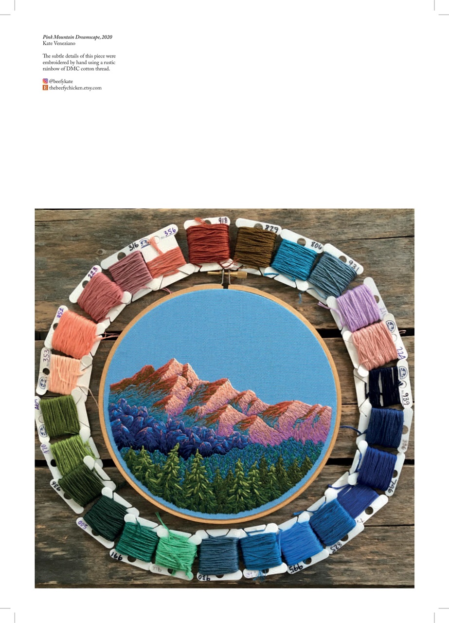 Be Creative With Workbox Preview Pages