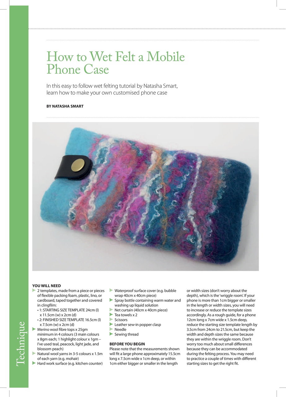 Be Creative With Workbox Preview Pages