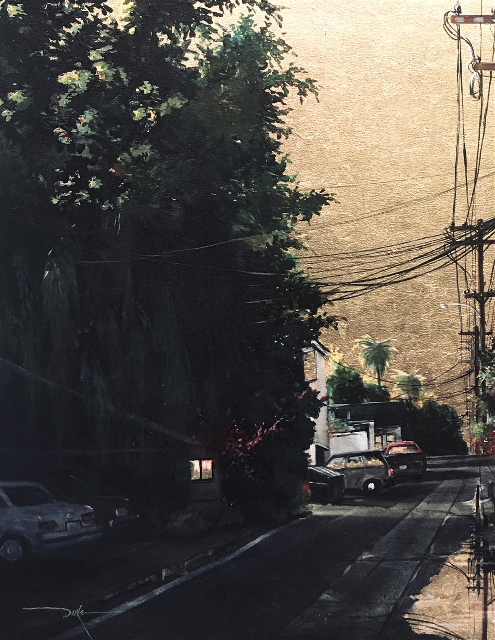 Art Market Magazine Preview Pages