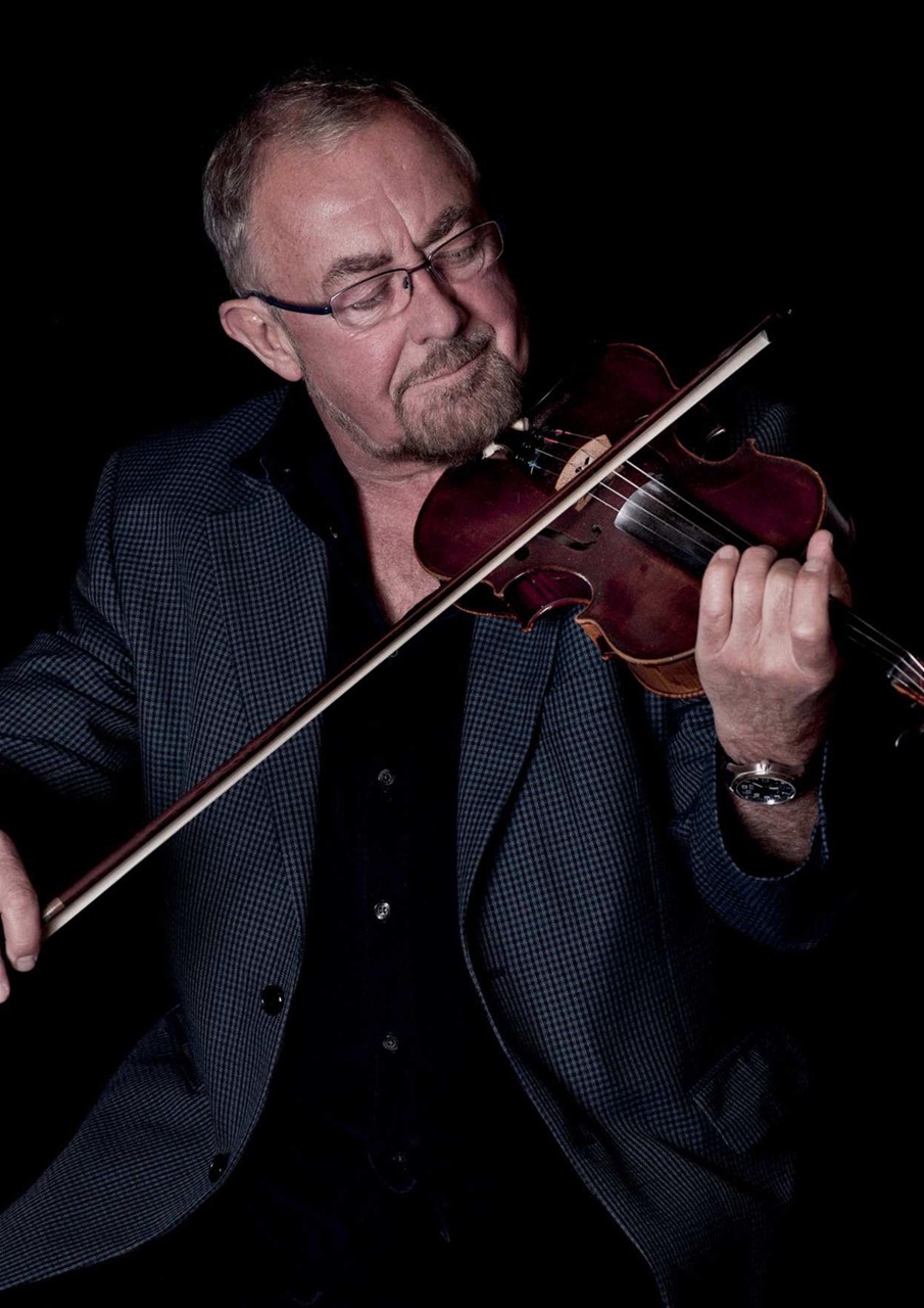 iScot Magazine Preview Pages