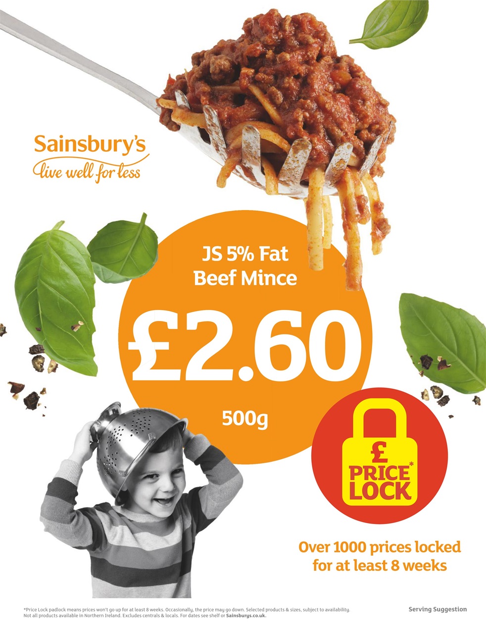 Hello! Magazine Preview Pages